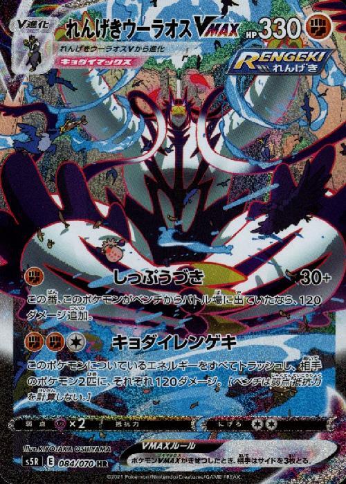 card_img