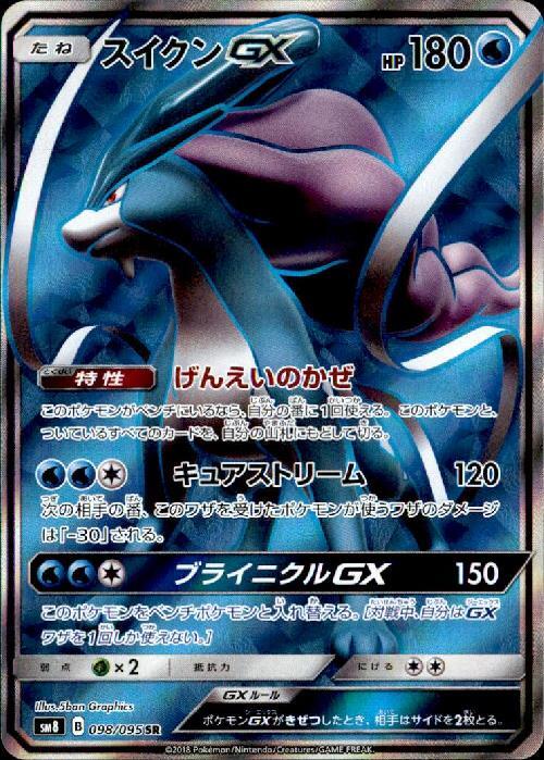 b-card