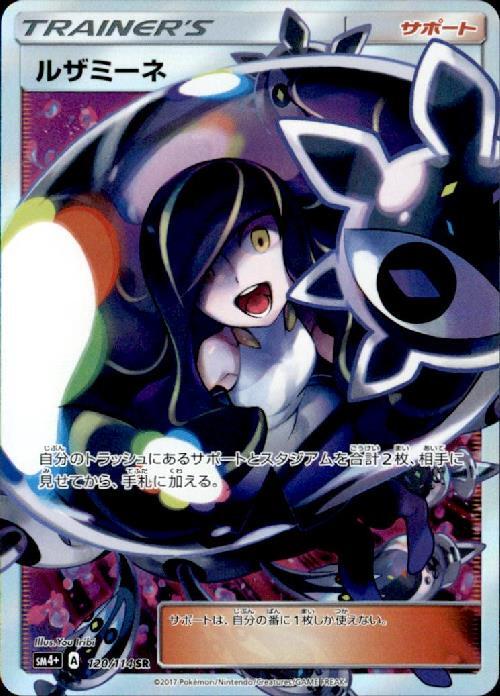 card_img