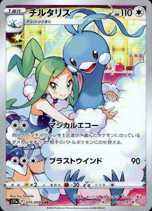 b-card
