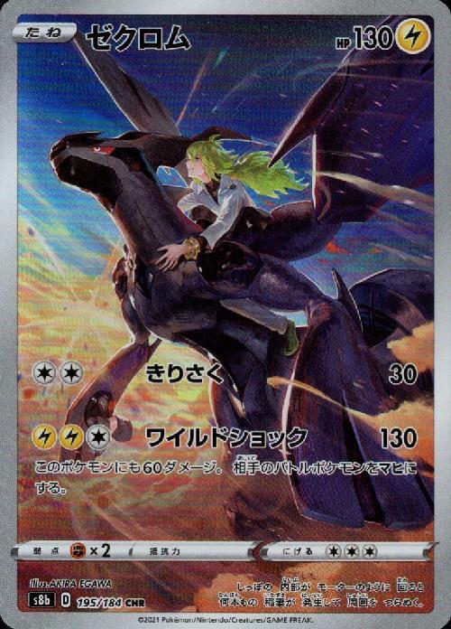 b-card