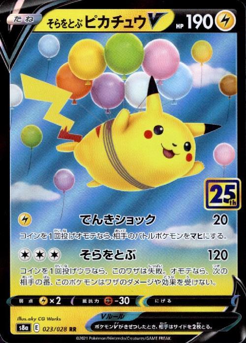 b-card