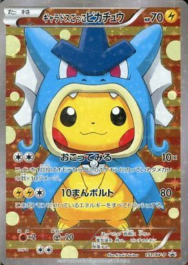 s-card