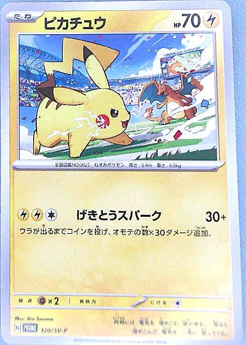 b-card