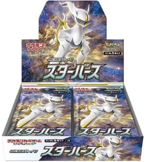 card_img