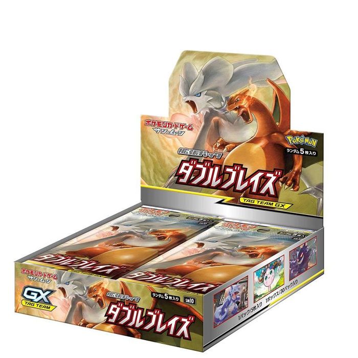 a-card
