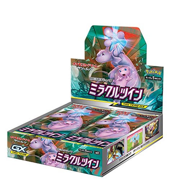 a-card