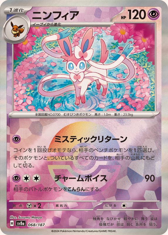 b-card