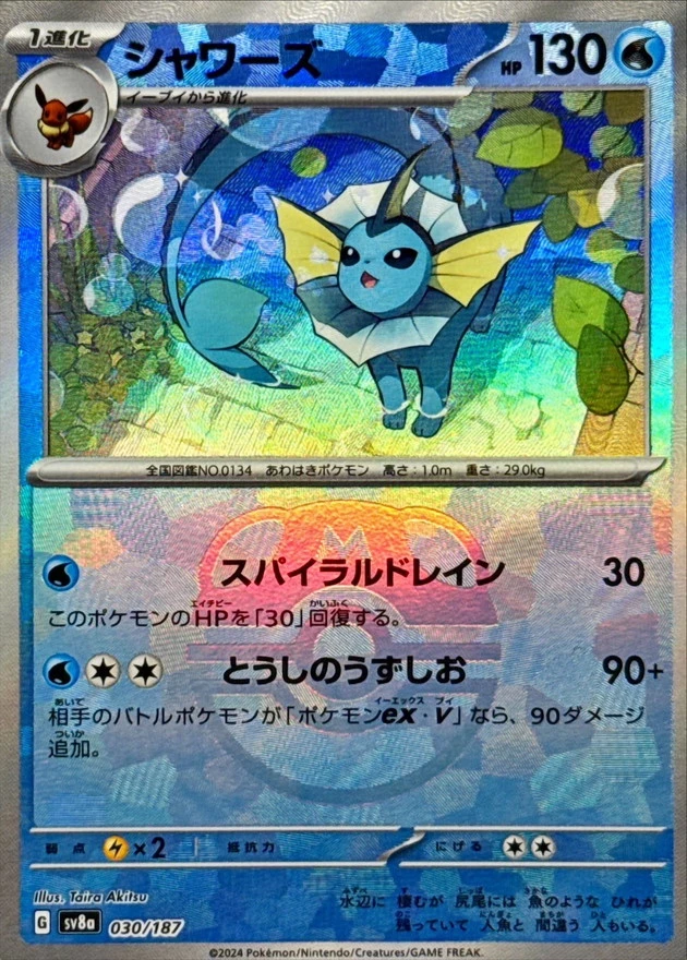 b-card