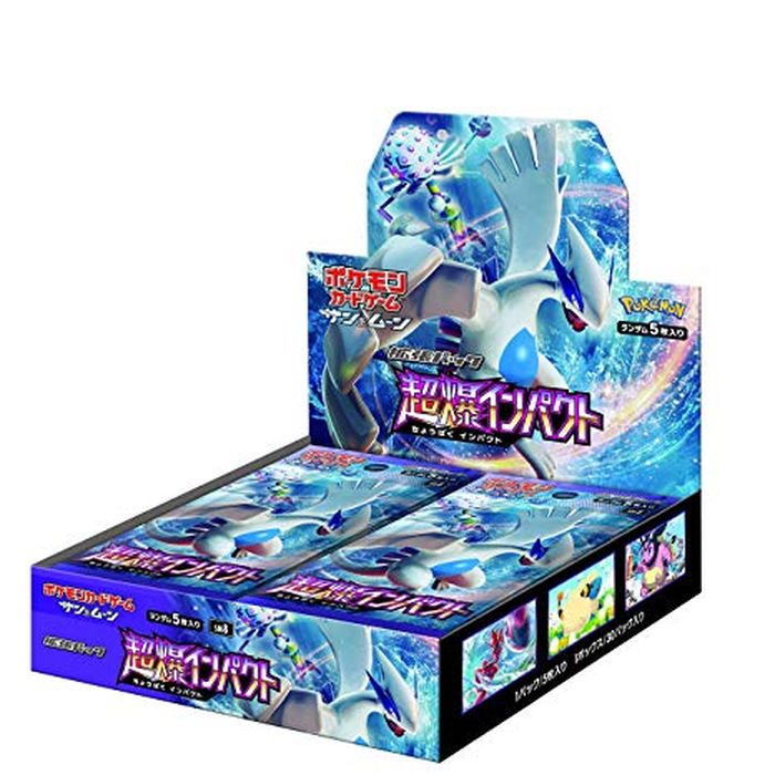 card_img