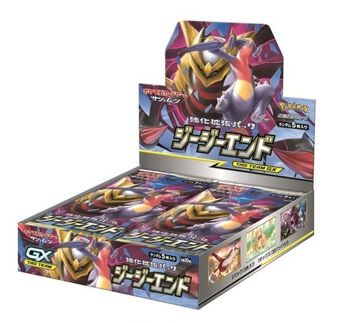 card_img