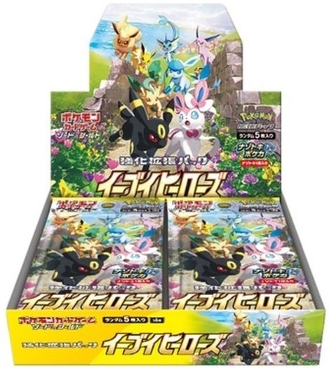 card_img