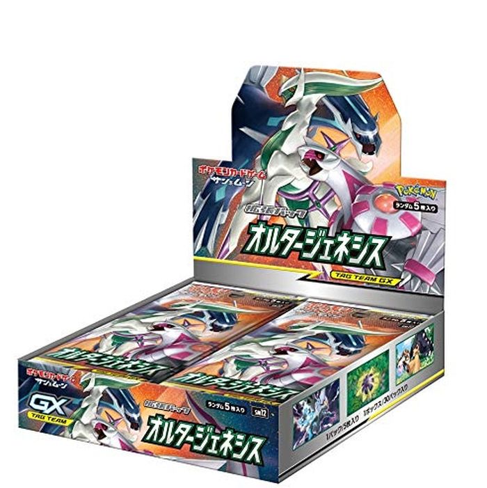 card_img
