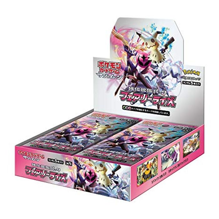 card_img