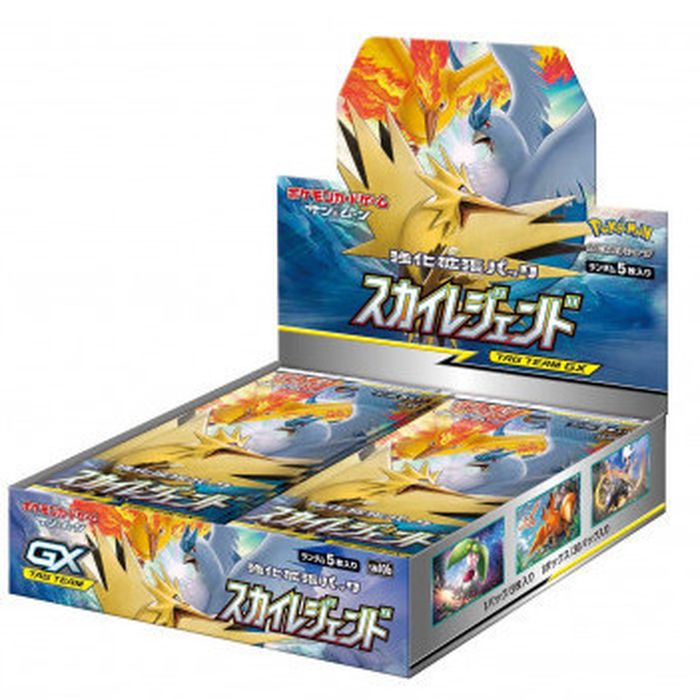 card_img
