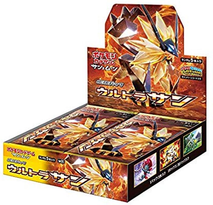 card_img