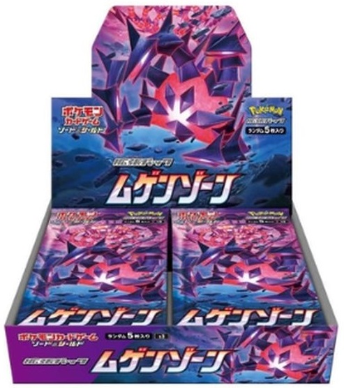 card_img