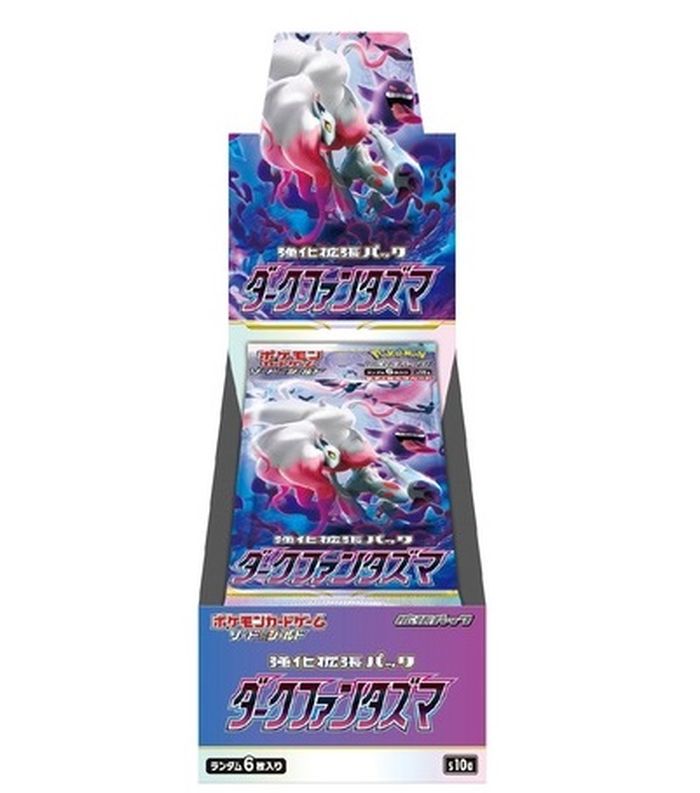 card_img