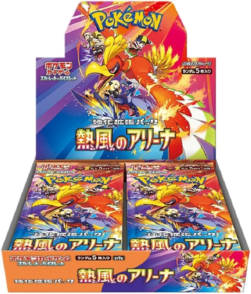 card_img