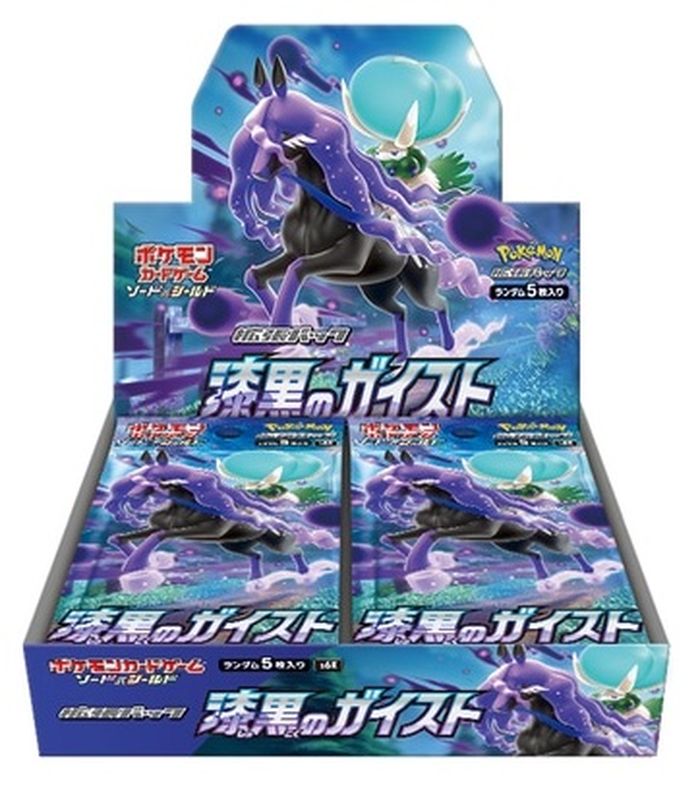 card_img