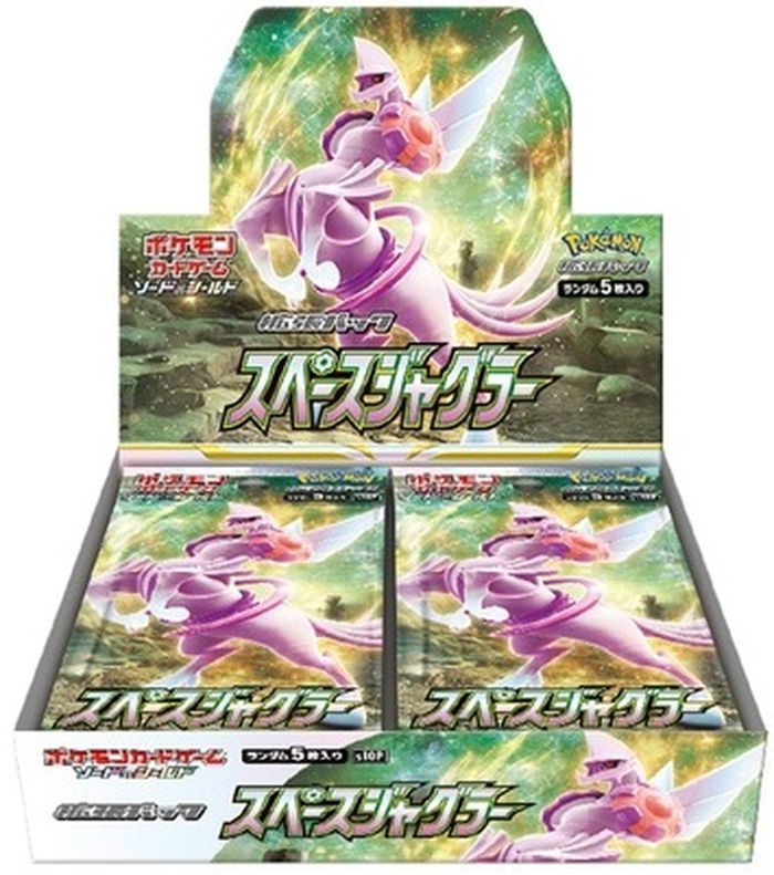 card_img