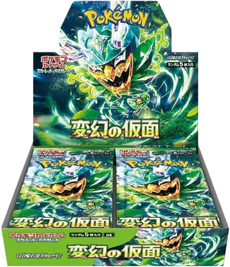 card_img