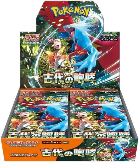 card_img