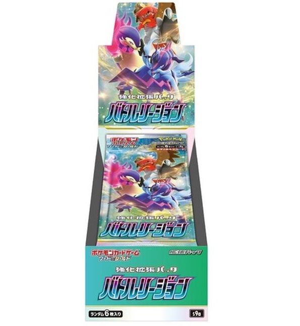 card_img