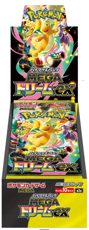 card_img