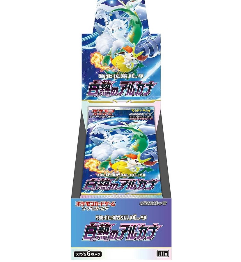 card_img