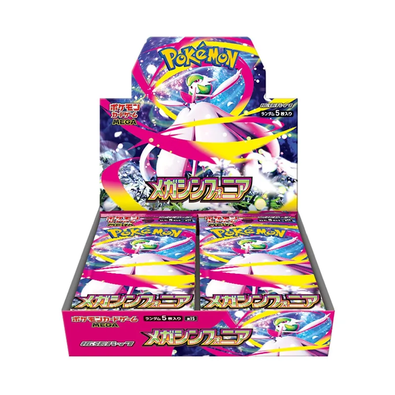 card_img