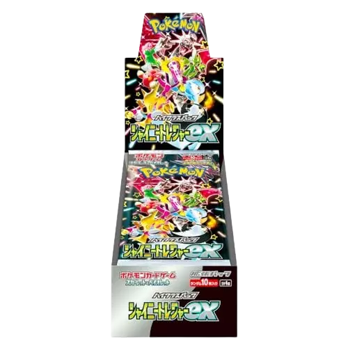 card_img