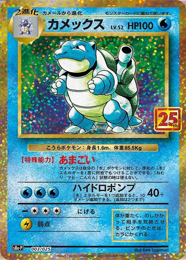 b-card