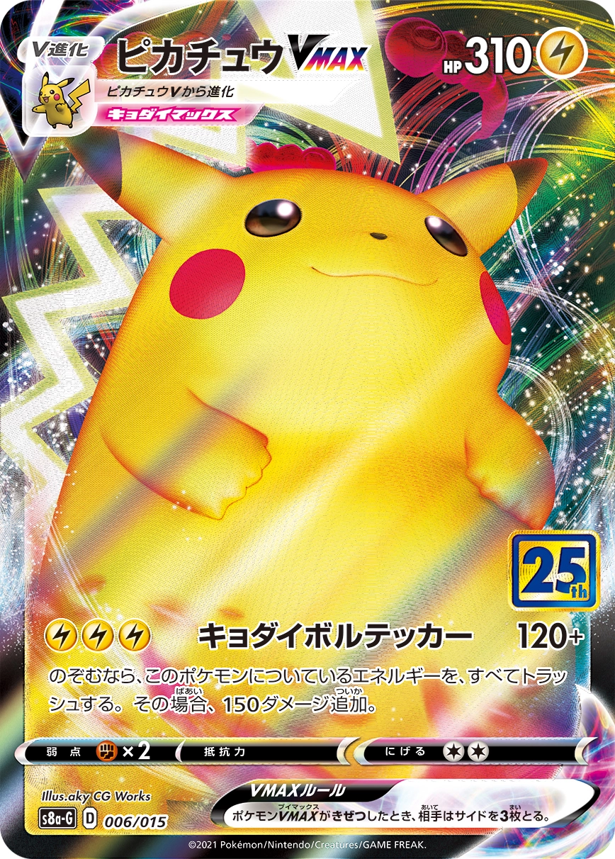 b-card
