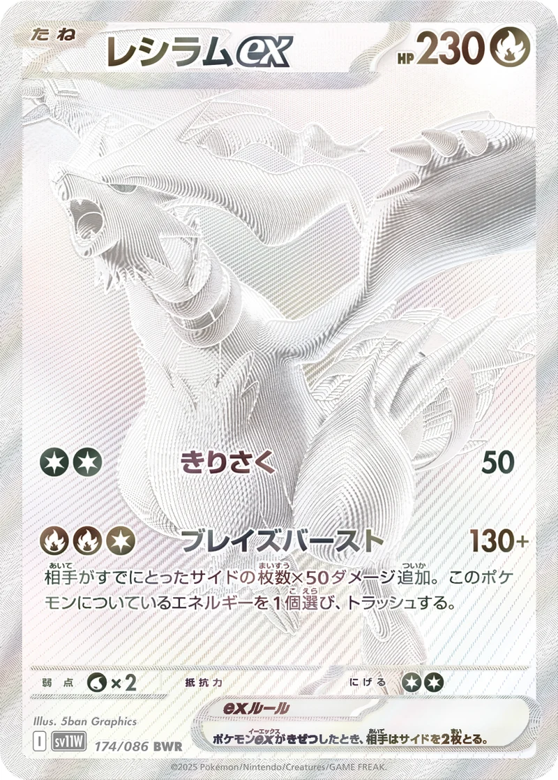 b-card