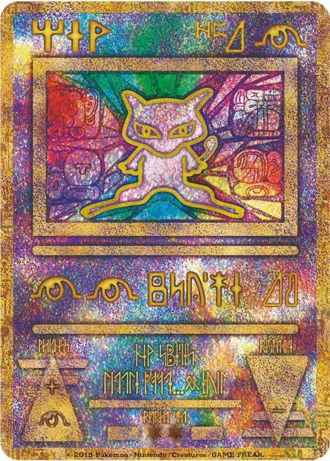 b-card