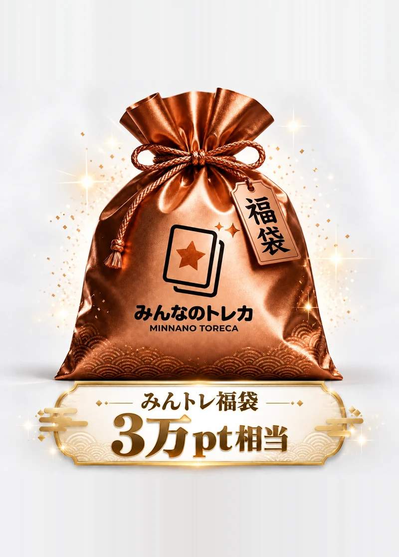 c-card