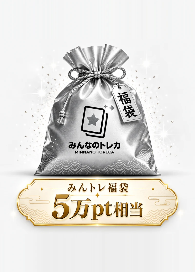 b-card