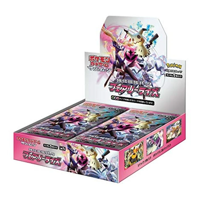 a-card