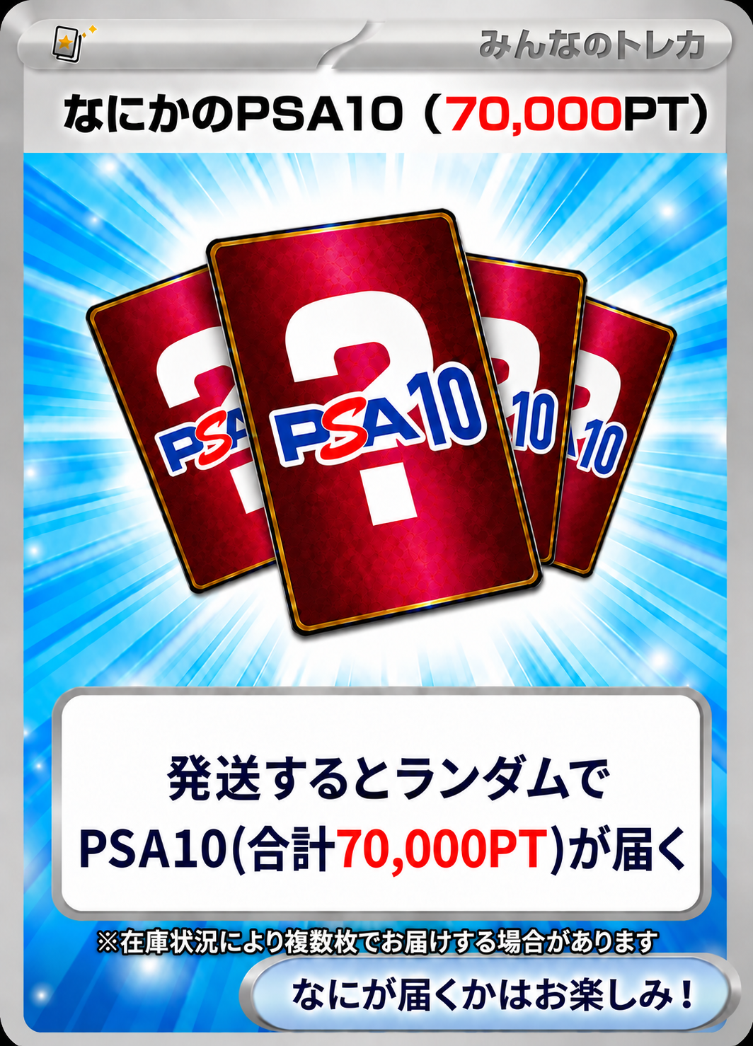 b-card