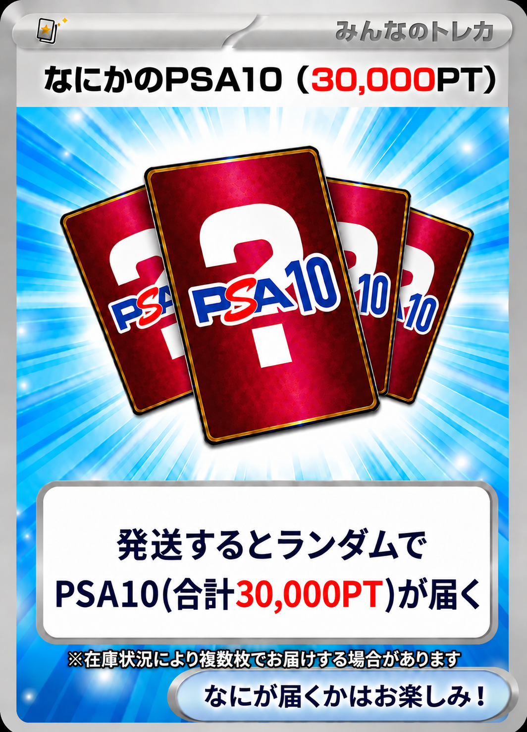 b-card