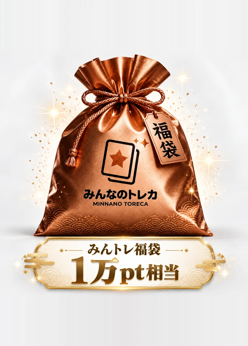 c-card