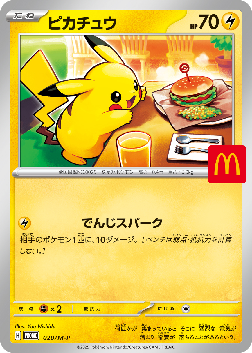 s-card