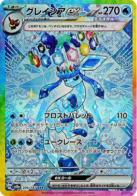 b-card
