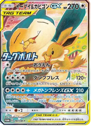 s-card