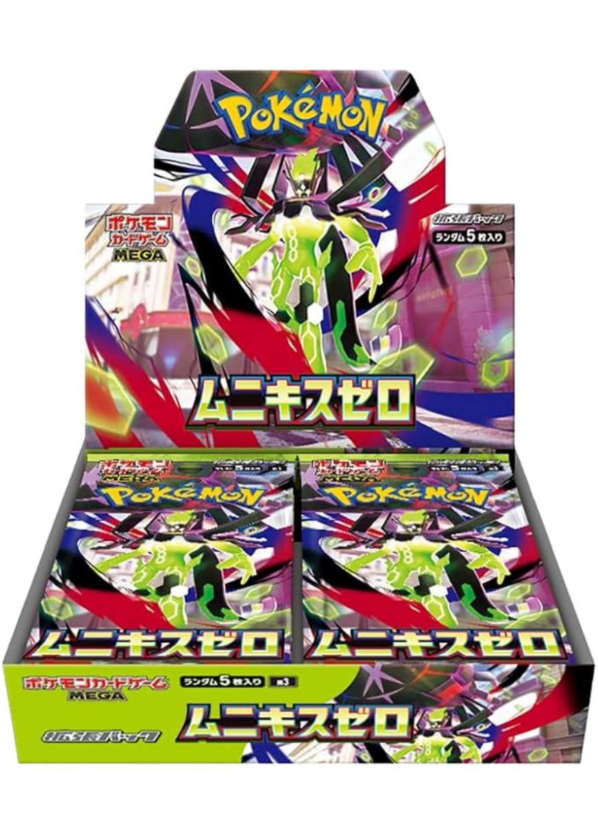 card_img