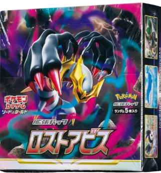 card_img