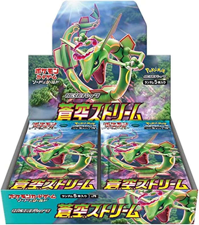 card_img