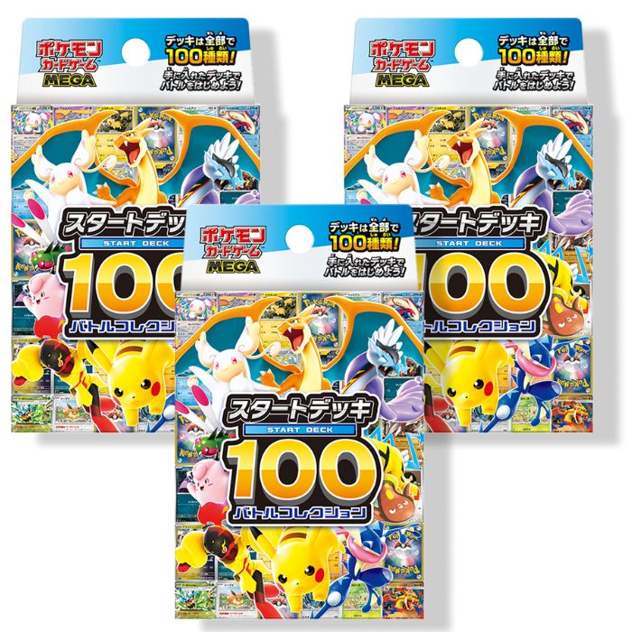 card_img