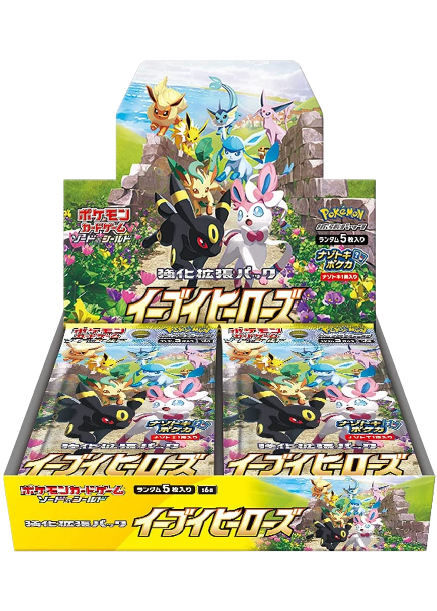 card_img